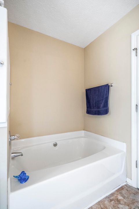 Tiny photo for 137 Longridge Loop, Aiken, SC 29803 (MLS # 220667)