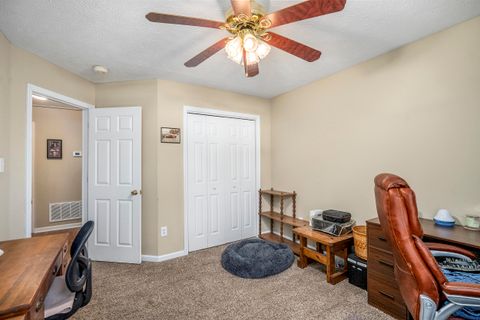 Tiny photo for 137 Longridge Loop, Aiken, SC 29803 (MLS # 220667)