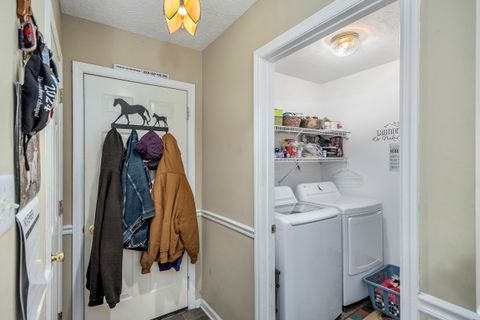 Tiny photo for 137 Longridge Loop, Aiken, SC 29803 (MLS # 220667)