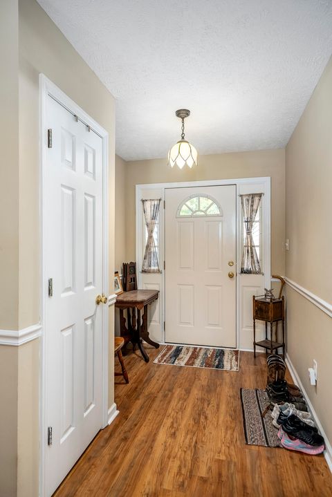 Tiny photo for 137 Longridge Loop, Aiken, SC 29803 (MLS # 220667)