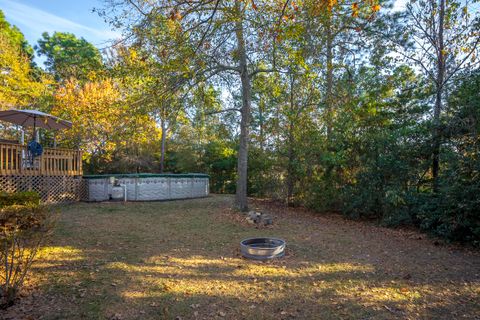 Tiny photo for 137 Longridge Loop, Aiken, SC 29803 (MLS # 220667)