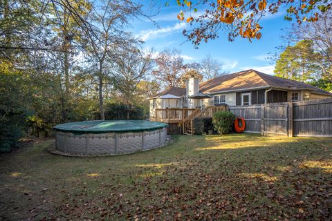 Tiny photo for 137 Longridge Loop, Aiken, SC 29803 (MLS # 220667)