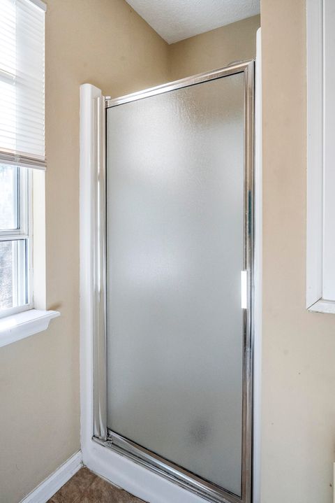 Tiny photo for 137 Longridge Loop, Aiken, SC 29803 (MLS # 220667)