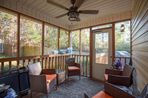 Tiny photo for 137 Longridge Loop, Aiken, SC 29803 (MLS # 220667)