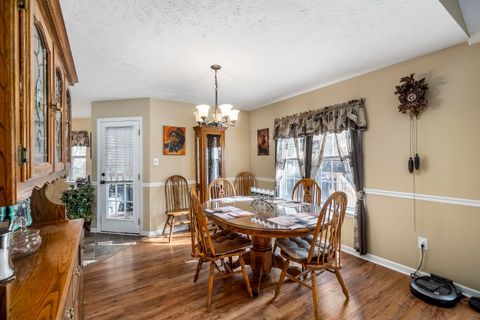 Tiny photo for 137 Longridge Loop, Aiken, SC 29803 (MLS # 220667)