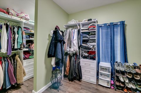 Tiny photo for 292 Augusta Road, Warrenville, SC 29851 (MLS # 221345)