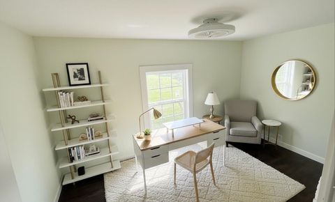 Tiny photo for 292 Augusta Road, Warrenville, SC 29851 (MLS # 221345)