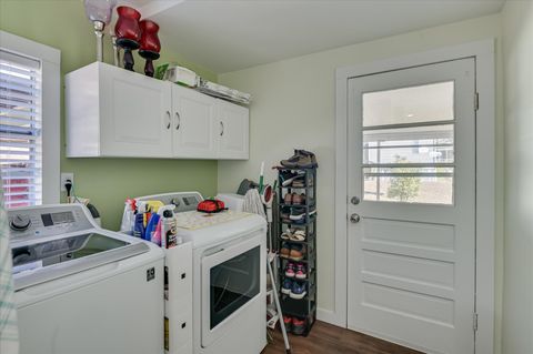 Tiny photo for 292 Augusta Road, Warrenville, SC 29851 (MLS # 221345)