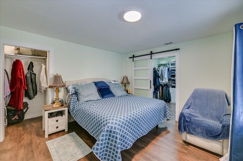 Tiny photo for 292 Augusta Road, Warrenville, SC 29851 (MLS # 221345)