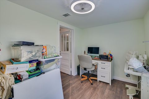 Tiny photo for 292 Augusta Road, Warrenville, SC 29851 (MLS # 221345)