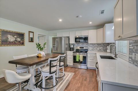 Tiny photo for 292 Augusta Road, Warrenville, SC 29851 (MLS # 221345)