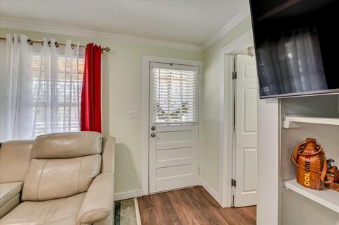 Tiny photo for 292 Augusta Road, Warrenville, SC 29851 (MLS # 221345)