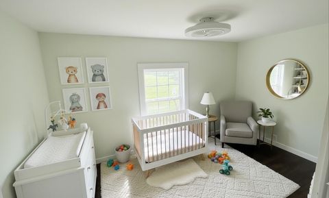 Tiny photo for 292 Augusta Road, Warrenville, SC 29851 (MLS # 221345)