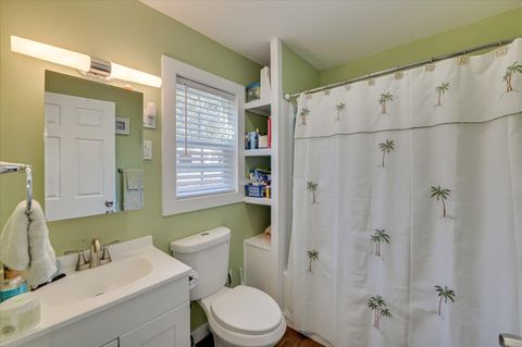 Tiny photo for 292 Augusta Road, Warrenville, SC 29851 (MLS # 221345)