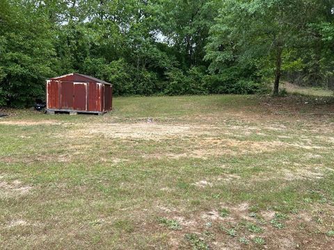 Tiny photo for 105 Willis Hill Rd Road, Aiken, SC 29801 (MLS # 215424)