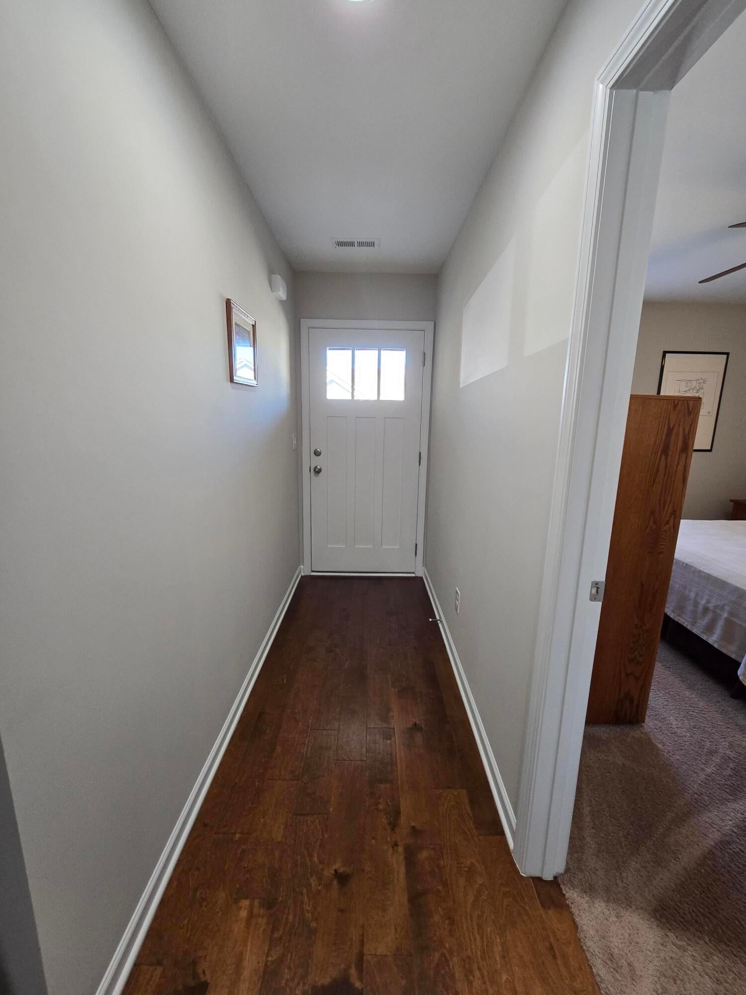 2127 Bonneville Circle