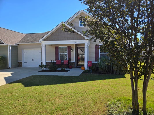 2127 BONNEVILLE CIR, AIKEN, SC 29801 - Image f52d5be6ee17efbba5a8ef20c1d05331/3044693872
