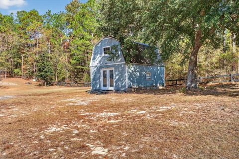 Tiny photo for 1264 University Lane, Aiken, SC 29801 (MLS # 220576)