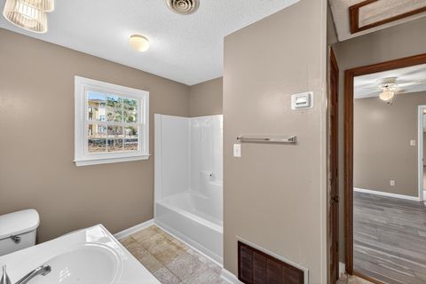 Tiny photo for 1264 University Lane, Aiken, SC 29801 (MLS # 220576)