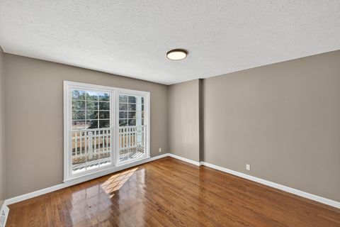 Tiny photo for 1264 University Lane, Aiken, SC 29801 (MLS # 220576)