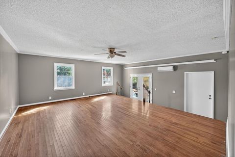 Tiny photo for 1264 University Lane, Aiken, SC 29801 (MLS # 220576)