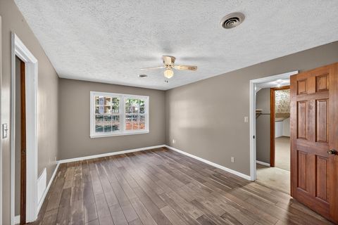 Tiny photo for 1264 University Lane, Aiken, SC 29801 (MLS # 220576)