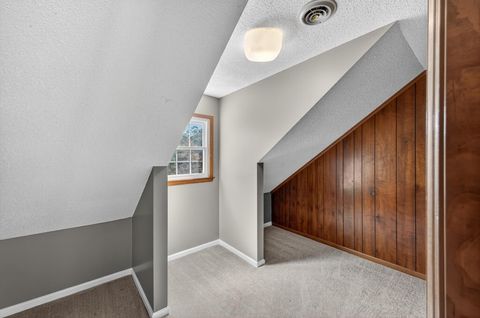 Tiny photo for 1264 University Lane, Aiken, SC 29801 (MLS # 220576)