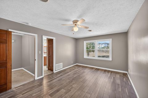 Tiny photo for 1264 University Lane, Aiken, SC 29801 (MLS # 220576)