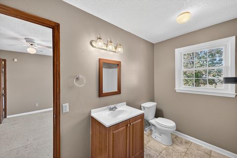 Tiny photo for 1264 University Lane, Aiken, SC 29801 (MLS # 220576)