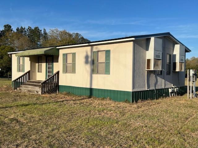 680 South Toby Creek Road