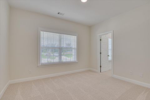 Tiny photo for 5122 Chimney Swift, Aiken, SC 29803 (MLS # 217319)