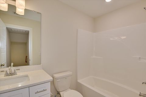 Tiny photo for 5122 Chimney Swift, Aiken, SC 29803 (MLS # 217319)