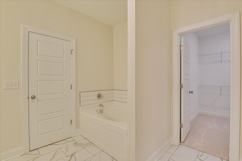 Tiny photo for 5122 Chimney Swift, Aiken, SC 29803 (MLS # 217319)
