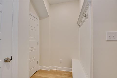 Tiny photo for 5122 Chimney Swift, Aiken, SC 29803 (MLS # 217319)