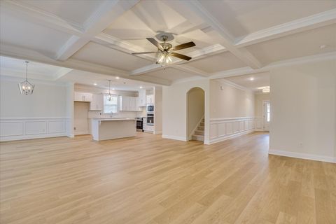 Tiny photo for 5122 Chimney Swift, Aiken, SC 29803 (MLS # 217319)