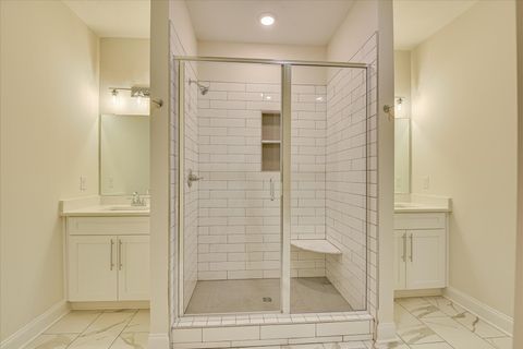 Tiny photo for 5122 Chimney Swift, Aiken, SC 29803 (MLS # 217319)