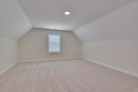 Tiny photo for 5122 Chimney Swift, Aiken, SC 29803 (MLS # 217319)