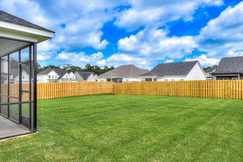 Tiny photo for 5122 Chimney Swift, Aiken, SC 29803 (MLS # 217319)