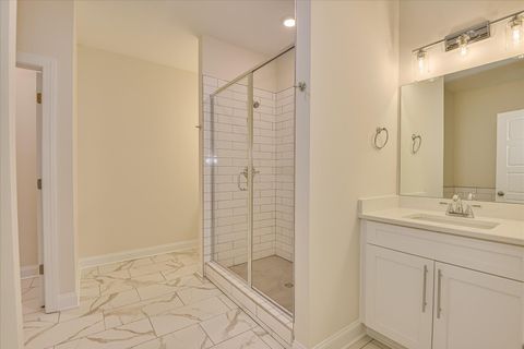 Tiny photo for 5122 Chimney Swift, Aiken, SC 29803 (MLS # 217319)