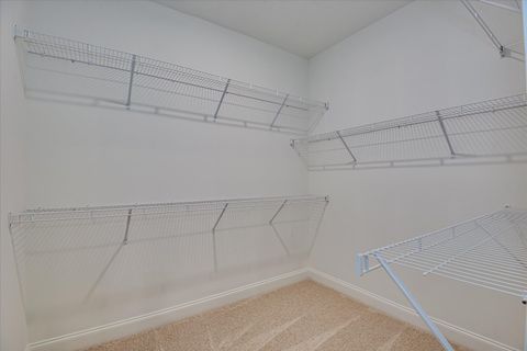 Tiny photo for 5122 Chimney Swift, Aiken, SC 29803 (MLS # 217319)