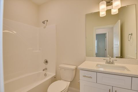 Tiny photo for 5122 Chimney Swift, Aiken, SC 29803 (MLS # 217319)