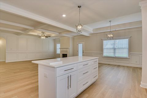 Tiny photo for 5122 Chimney Swift, Aiken, SC 29803 (MLS # 217319)