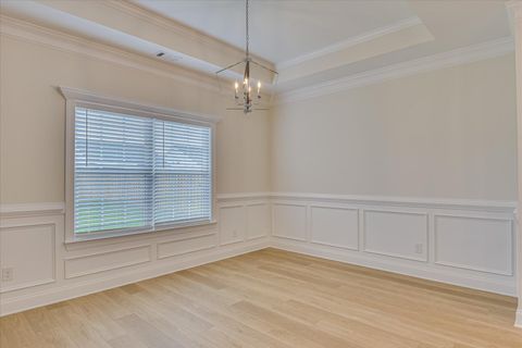 Tiny photo for 5122 Chimney Swift, Aiken, SC 29803 (MLS # 217319)