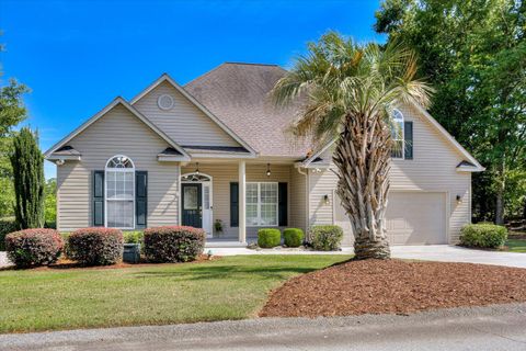 Single Family Residence in Warrenville SC 140 Wood Trace Drive.jpg