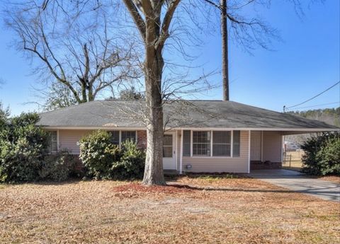 Photo of 2214 Vireo Drive, North Augusta, SC 29841 (MLS # 221694)