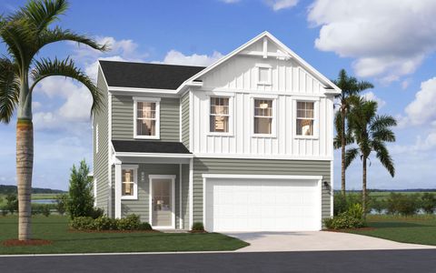 Photo of 926 Tess Street, Graniteville, SC 29829 (MLS # 221007)