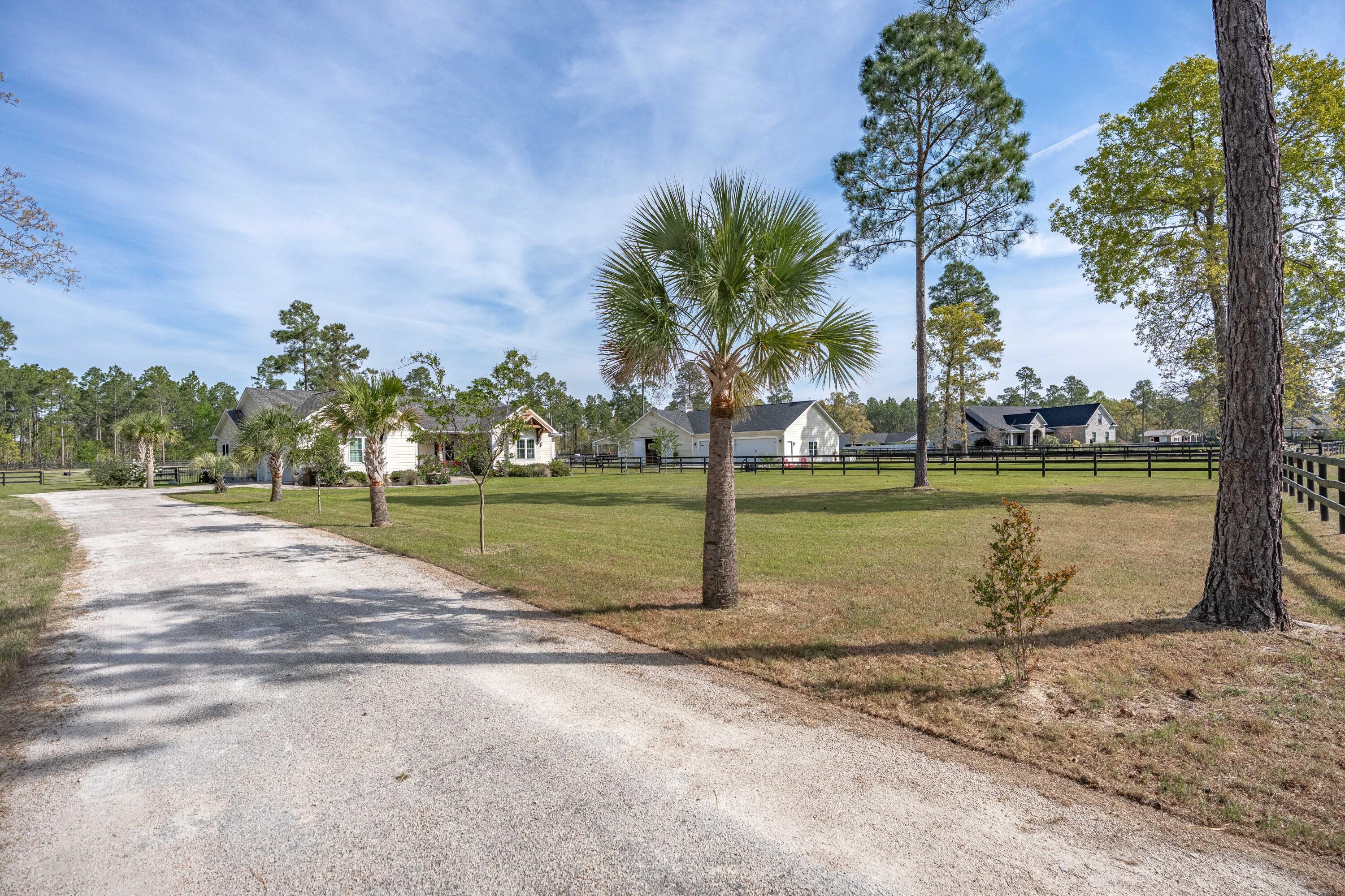 4097 Snaffle Bit Drive