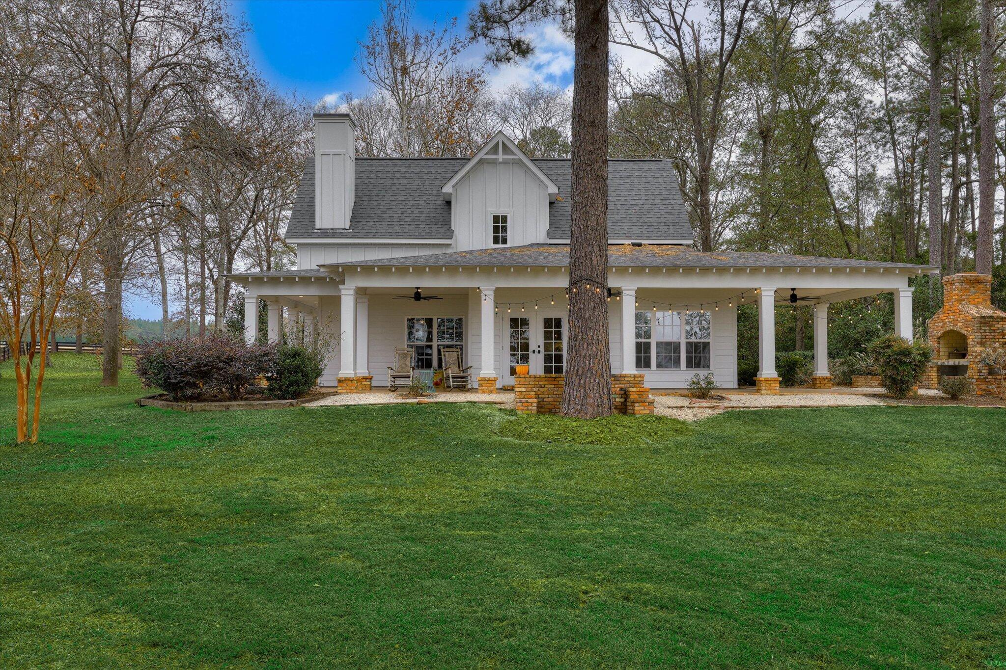 1034a New Bridge Road