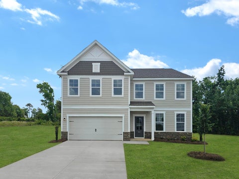 Property photo of 360 Tupelo Pass, Harlem, GA 30814