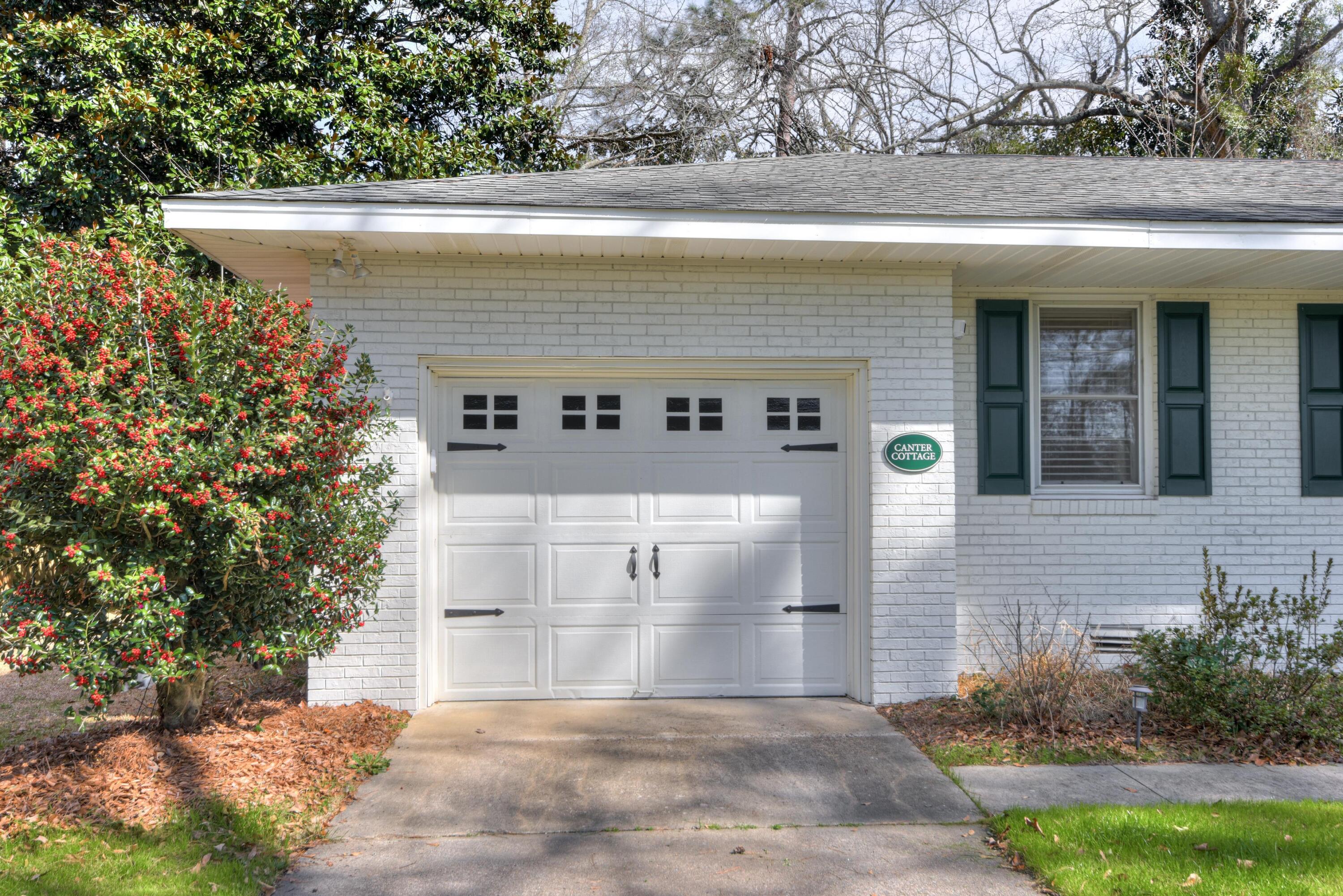 624 Powderhouse Road SE